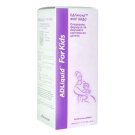 ЕДЛикуид Фор Кидс за детската имунна система 237мл., ADLiquid For Kids