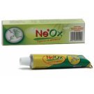 НЕ ОКС крем 25г., NeOx