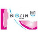 БИОЗИН МАМА 30 таблетки, BIOZIN MAMA