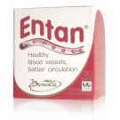 ЕНТАН 30 капсули, ENTAN