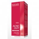 АКНЕ АУТ активен лосион против акне 60мл., ACNE OUT ACTIVE