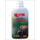 ШАМПОАН КАТРАНЕН МИЛВА 200мл.