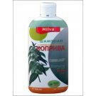 ШАМПОАН КОПРИВА МИЛВА 200мл.