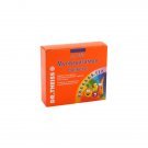 МУЛТИВИТАМОЛ бонбони на д-р Тайс 50гр., MULTIVITAMOL