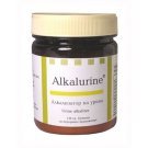 АЛКАЛУРИН гранули 150гр., ALKlLURIN