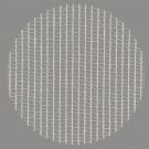 БИНТ ПЛЕТЕН 5М/8СМ