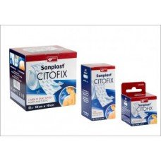 САНПЛАСТ ЦИТОФИКС 10СМ/5М САНПЛАСТ ЦИТОФИКС 10СМ/5М