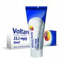 ВОЛТАРЕН ФОРТЕ гел 2.32 % 50гр / VOLTAREN FORTE