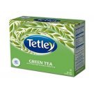 ТЕТЛИ - ЗЕЛЕН ЧАЙ CLASSIC филтър 25 бр.
