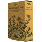 ПОДЪБИЧЕ БЯЛО стрък 50г. H.TEUCRII
