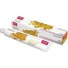 Паста за зъби SPLAT GOLD 75мл