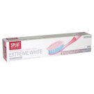 Паста за зъби SPLAT Special Extreme White 75мл.