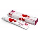 Паста за зъби SPLAT Special Love 75мл.