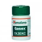 ГАЗЕКС при нарушено храносмилане и газове 50 таблетки, GASEX