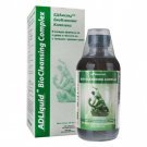 БИО КЛИНЗИНГ КОМПЛЕКС СИРОП 237мл., BIO CLEANSING COMPLEX