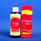 КОЛАГЕНТУМ сироп 400мл., COLLAGENTUM