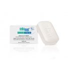 СЕБАМЕД АНТИ АКНЕ МИЕЩО БЛОКЧЕ 100г., SEBAMED ANTI ACNE