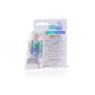 СЕБАМЕД АНТИ АКНЕ ОЦВЕТЯВАЩ КРЕМ 10мл., SEBAMED ANTI ACNE