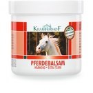 АСАМ ГЕЛ СЪС СИЛЕН ЗАГРЯВАЩ ЕФЕКТ - 250 мл. ASAM KräuterhoF PHERDEBALSAM WARMED EXTRA STARK