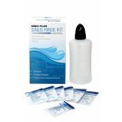 РИНО ПЛЮС СИНУС Комплект 20 сашети, Rino Plus Sinus Kit