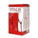ВИТАЛИС ДАМСКИ ВАГИНАЛЕН ДУШ 250мл., VITALIS