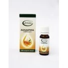 ЕТЕРИЧНО МАСЛО МАНДАРИНА 10мл., ESSENTIAL OIL MANDARIN