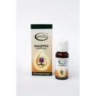 ЕТЕРИЧНО МАСЛО МАЩЕРКА 10мл., ESSENTIAL OIL THYME