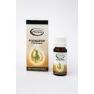 ЕТЕРИЧНО МАСЛО РОЗМАРИН 10мл., ESSENTIAL OIL ROSEMARY