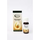 ЕТЕРИЧНО МАСЛО ПОРТОКАЛ 10мл., ESSENTIAL OIL ORANGE