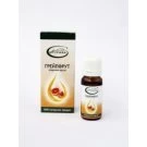 ЕТЕРИЧНО МАСЛО ГРЕЙПФРУТ 10мл., ESSENTIAL OIL GRAPEFRUIT