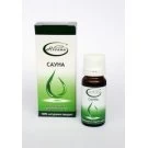 ЕТЕРИЧНО МАСЛО САУНА 10мл., ESSENTIAL OIL SAUNA