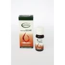 ЕТЕРИЧНО МАСЛО ПРОТИВ БЕЗСЪНИЕ 10мл., ESSENTIAL OIL ANTI INSOMNIA