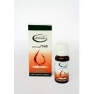 ЕТЕРИЧНО МАСЛО ПРОТИВ ГРИП 10мл., ESSENTIAL OIL ANTI FLU