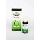 ЕТЕРИЧНО МАСЛО РЕЛАКС 10мл., ESSENTIAL OIL RELAX
