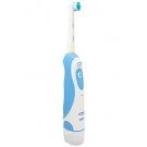 ЕЛЕКТРИЧЕСКА ЧЕТКА ЗА ЗЪБИ ORAL-B С БАТЕРИИ
