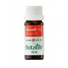 БОТАЛАЙФ МАСЛО ОТ ДЖИНДЖИФИЛ 10 мл / BOTALIFE GINGER OIL БОТАЛАЙФ МАСЛО ОТ ДЖИНДЖИФИЛ 10 мл / BOTALIFE GINGER OIL
