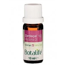 БОТАЛАЙФ МАСЛО ОТ КУРКУМА 10 мл / BOTALIFE CURCUMA OIL БОТАЛАЙФ МАСЛО ОТ КУРКУМА 10 мл / BOTALIFE CURCUMA OIL