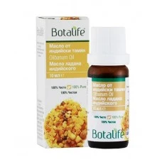 БОТАЛАЙФ МАСЛО ОТ ТАМЯН 10 мл / BOTALIFE FRANKINCENSE OIL БОТАЛАЙФ МАСЛО ОТ ТАМЯН 10 мл / BOTALIFE FRANKINCENSE OIL