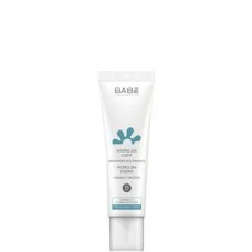 БАБЕ ЛЕК ХИДРАТИРАЩ КРЕМ ЗА ЛИЦЕ SPF 20 50 мл / BABE HYDRO БАБЕ ЛЕК ХИДРАТИРАЩ КРЕМ ЗА ЛИЦЕ SPF 20 50 мл / BABE HYDRO