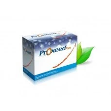 ПРОКСИД ПЛЮС 30 сашети, PROXEED PLUS