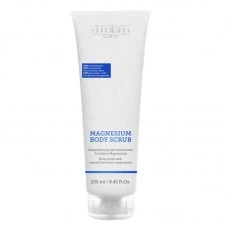 Скраб за тяло с магнезий  250 ml / Magnesium Body Scrub