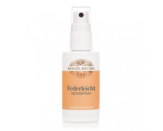 Federleicht Beinspray / Спрей при разширени вени x 50 ml