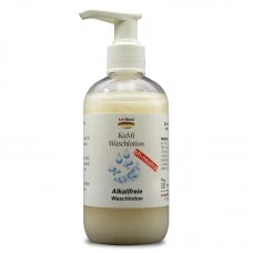 КаМи измивен лосион pH- неутрален 250 ml / KaMi Waschlotion pH- neutral