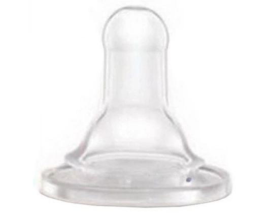 КАМЕРА БИБЕРОН ЗА ХРАНЕНЕ РАЗМЕР S / CAMERA FEEDING TEAT SIZE S