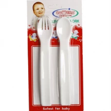 КАМЕРА ВИЛИЧКА И ЛЪЖИЧКА / CAMERA LITTLE FORK AND LITTLE SPOON КАМЕРА ВИЛИЧКА И ЛЪЖИЧКА / CAMERA LITTLE FORK AND LITTLE SPOON