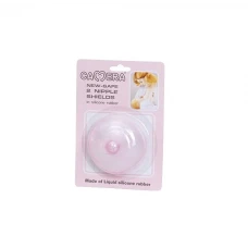 КАМЕРА СИЛИКОНОВИ ЗЪРНА / SILICONE BEADS FOR CAMERA КАМЕРА СИЛИКОНОВИ ЗЪРНА / SILICONE BEADS FOR CAMERA
