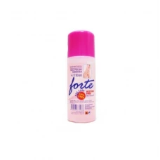 ЛАКОЧИСТИТЕЛ ФОРТЕ РОЗОВ БЕЗ АЦЕТОН 110мл. / FORTE PINK NAIL POLISH REMOVER ACETONE FREE 110ml ЛАКОЧИСТИТЕЛ ФОРТЕ РОЗОВ БЕЗ АЦЕТОН 110мл. / FORTE PINK NAIL POLISH REMOVER ACETONE FREE 110ml