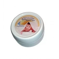 МАКЕДОНСКИ БЕБЕ КРЕМ 100мл. / MACEDONIAN BABY CREAM 100ml. МАКЕДОНСКИ БЕБЕ КРЕМ 100мл. / MACEDONIAN BABY CREAM 100ml.