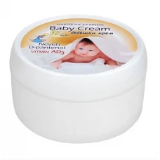 МАКЕДОНСКИ БЕБЕ КРЕМ 200мл. / MACEDONIAN BABY CREAM 200ml. МАКЕДОНСКИ БЕБЕ КРЕМ 200мл. / MACEDONIAN BABY CREAM 200ml.