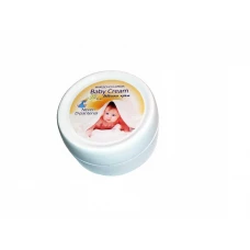 МАКЕДОНСКИ БЕБЕ КРЕМ 300мл. / MACEDONIAN BABY CREAM 300ml. МАКЕДОНСКИ БЕБЕ КРЕМ 300мл. / MACEDONIAN BABY CREAM 300ml.